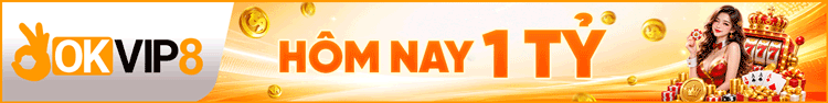 cm88-vin.top | Cẩm nang trực tuyến cm88-vin.top | hướng dẫn Cẩm nang trực tuyến tại cm88-vin.top | Cẩm nang trực tuyến mới nhất trên cm88-vin.top - hình ảnh - cm88-vin.top