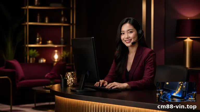 cm88-vin.top | Cẩm nang trực tuyến cm88-vin.top | hướng dẫn Cẩm nang trực tuyến tại cm88-vin.top | Cẩm nang trực tuyến mới nhất trên cm88-vin.top - hình ảnh - cm88-vin.top