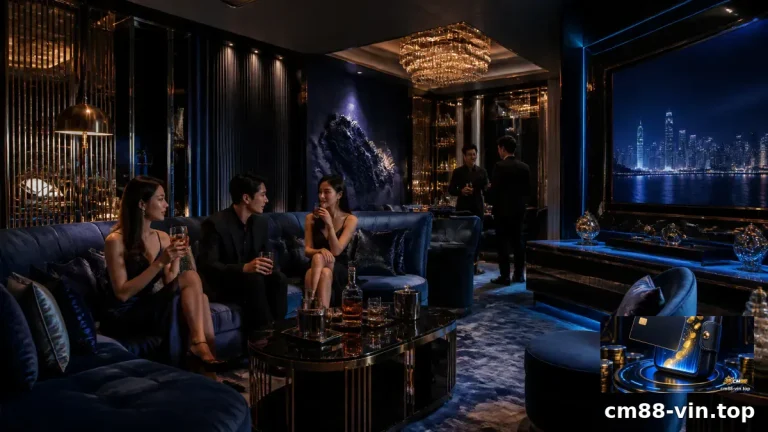 cm88-vin.top | Cẩm nang trực tuyến cm88-vin.top | hướng dẫn Cẩm nang trực tuyến tại cm88-vin.top | Cẩm nang trực tuyến mới nhất trên cm88-vin.top - hình ảnh - cm88-vin.top